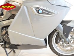 BMW - K 1300 GT