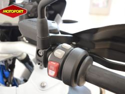 BMW - R 1200 GS ADVENTURE LC ABS