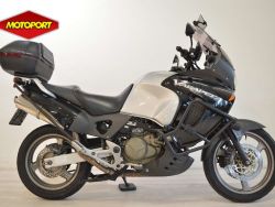 XL 1000 V VARADERO