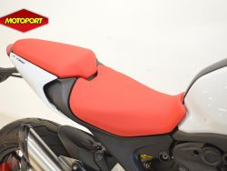 DUCATI - MONSTER