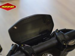 DUCATI - MONSTER
