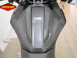 HONDA - NC 750 X DCT