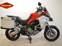 MULTISTRADA 1200 ENDURO