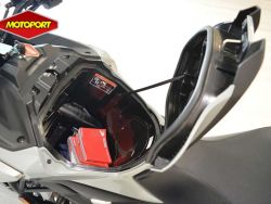 HONDA - NC 750 X DCT