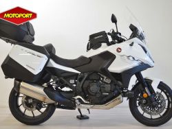 NT 1100 DCT