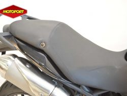 TRIUMPH - SPEED TRIPLE 1050