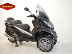 PIAGGIO - MP3 500 LT BUSINESS
