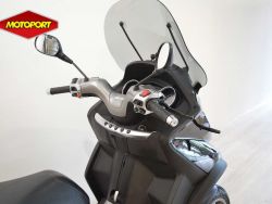 PIAGGIO - MP3 500 LT BUSINESS