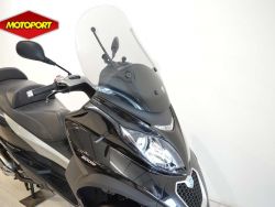 PIAGGIO - MP3 500 LT BUSINESS