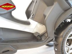 PIAGGIO - MP3 500 LT BUSINESS