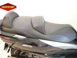 PIAGGIO - MP3 500 LT BUSINESS