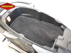 PIAGGIO - MP3 500 LT BUSINESS