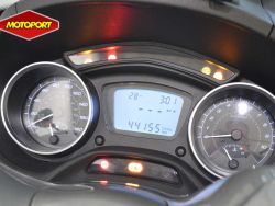 PIAGGIO - MP3 500 LT BUSINESS