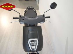HONDA - EM1 e: