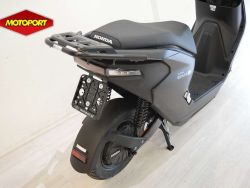 HONDA - EM1 e: