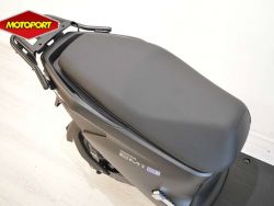 HONDA - EM1 e: