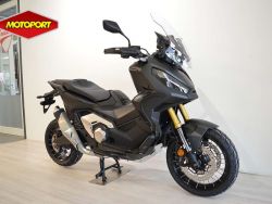 HONDA - X ADV 750