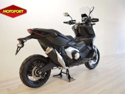 HONDA - X ADV 750