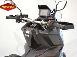 HONDA - X ADV 750