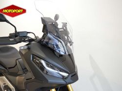 HONDA - X ADV 750