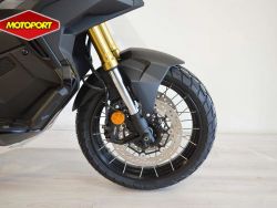 HONDA - X ADV 750