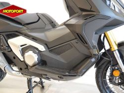 HONDA - X ADV 750