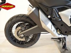 HONDA - X ADV 750