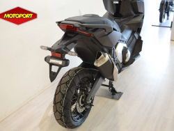 HONDA - X ADV 750