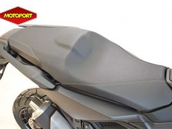 HONDA - X ADV 750