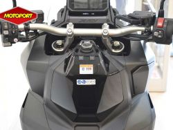 HONDA - X ADV 750