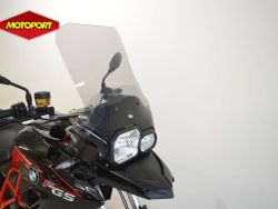 BMW - F 700 GS ABS