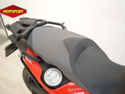 BMW - F 700 GS ABS
