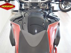 BMW - F 700 GS ABS
