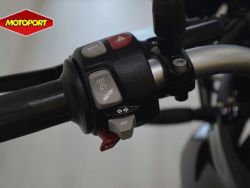BMW - F 700 GS ABS
