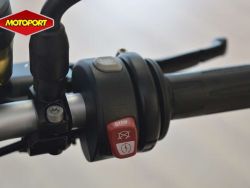 BMW - F 700 GS ABS