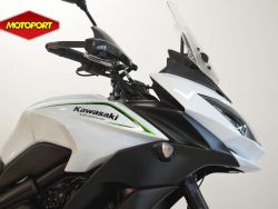 KAWASAKI - VERSYS 650 ABS
