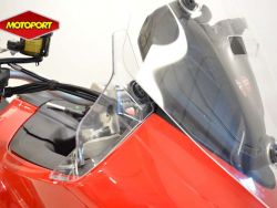 DUCATI - MULTISTRADA V2 S