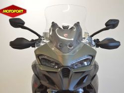 DUCATI - MULTISTRADA V2 S