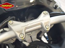 DUCATI - MULTISTRADA V2 S