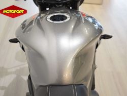 TRIUMPH - STREET TRIPLE 765 RS