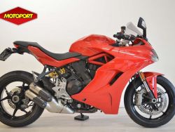 SUPERSPORT