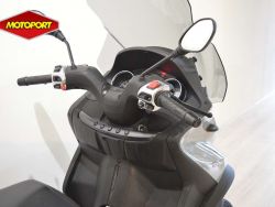 PIAGGIO - MP3 500 LT SPORT