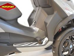 PIAGGIO - MP3 500 LT SPORT
