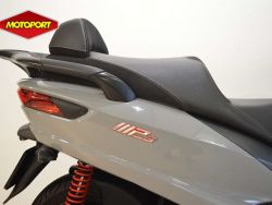 PIAGGIO - MP3 500 LT SPORT