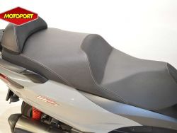 PIAGGIO - MP3 500 LT SPORT