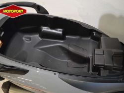 PIAGGIO - MP3 500 LT SPORT