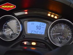 PIAGGIO - MP3 500 LT SPORT