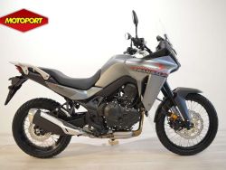 XL 750 TRANSALP