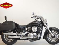 XVS 1100 A CLASSIC
