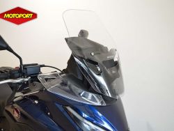 HONDA - NT 1100 DCT